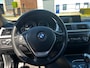 BMW 3-Serie Touring 320d EDE Corporate Lease Essential (Trekhaak, Parkeersensoren, Lederen Bekleding etc.)