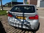 BMW 3-Serie Touring 320d EDE Corporate Lease Essential (Trekhaak, Parkeersensoren, Lederen Bekleding etc.)