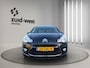 Citroën C3 1.6 VTi Exclusive Automaat Cruise Clima PDC