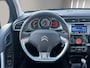 Citroën C3 1.6 VTi Exclusive Automaat Cruise Clima PDC