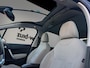 Citroën C3 1.6 VTi Exclusive Automaat Cruise Clima PDC
