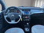 Citroën C3 1.6 VTi Exclusive Automaat Cruise Clima PDC