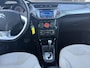 Citroën C3 1.6 VTi Exclusive Automaat Cruise Clima PDC