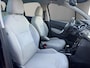 Citroën C3 1.6 VTi Exclusive Automaat Cruise Clima PDC