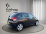 Citroën C3 1.6 VTi Exclusive Automaat Cruise Clima PDC