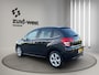 Citroën C3 1.6 VTi Exclusive Automaat Cruise Clima PDC