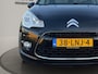 Citroën C3 1.6 VTi Exclusive Automaat Cruise Clima PDC