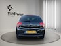 Citroën C3 1.6 VTi Exclusive Automaat Cruise Clima PDC