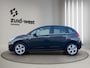 Citroën C3 1.6 VTi Exclusive Automaat Cruise Clima PDC