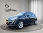 Citroën C3 1.6 VTi Exclusive Automaat Cruise Clima PDC