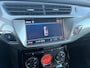 Citroën C3 1.6 VTi Exclusive Automaat Cruise Clima PDC