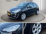 Citroën C3 1.6 VTi Exclusive Automaat Cruise Clima PDC