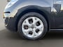 Citroën C3 1.6 VTi Exclusive Automaat Cruise Clima PDC