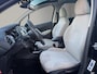 Citroën C3 1.6 VTi Exclusive Automaat Cruise Clima PDC