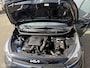 Kia Picanto 1.0 DPi DynamicPlusLine