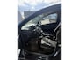 Kia Picanto 1.0 DPi DynamicPlusLine