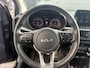 Kia Picanto 1.0 DPi DynamicPlusLine