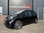 Kia Picanto 1.0 DPi DynamicPlusLine