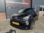 Kia Picanto 1.0 DPi DynamicPlusLine