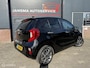 Kia Picanto 1.0 DPi DynamicPlusLine