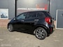 Kia Picanto 1.0 DPi DynamicPlusLine