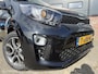 Kia Picanto 1.0 DPi DynamicPlusLine