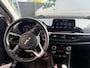 Kia Picanto 1.0 DPi DynamicPlusLine