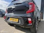 Kia Picanto 1.0 DPi DynamicPlusLine