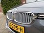 BMW 3-Serie Touring 318i Edition Luxury Line Purity Exe. PANO - LEDER - LANE ASSIST - CARPLAY - NAVI - LED - 2e EIGENAAR