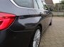 BMW 3-Serie Touring 318i Edition Luxury Line Purity Exe. PANO - LEDER - LANE ASSIST - CARPLAY - NAVI - LED - 2e EIGENAAR