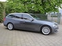 BMW 3-Serie Touring 318i Edition Luxury Line Purity Exe. PANO - LEDER - LANE ASSIST - CARPLAY - NAVI - LED - 2e EIGENAAR