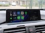 BMW 3-Serie Touring 318i Edition Luxury Line Purity Exe. PANO - LEDER - LANE ASSIST - CARPLAY - NAVI - LED - 2e EIGENAAR