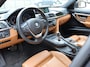 BMW 3-Serie Touring 318i Edition Luxury Line Purity Exe. PANO - LEDER - LANE ASSIST - CARPLAY - NAVI - LED - 2e EIGENAAR