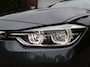BMW 3-Serie Touring 318i Edition Luxury Line Purity Exe. PANO - LEDER - LANE ASSIST - CARPLAY - NAVI - LED - 2e EIGENAAR