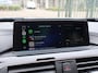 BMW 3-Serie Touring 318i Edition Luxury Line Purity Exe. PANO - LEDER - LANE ASSIST - CARPLAY - NAVI - LED - 2e EIGENAAR