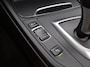 BMW 3-Serie Touring 318i Edition Luxury Line Purity Exe. PANO - LEDER - LANE ASSIST - CARPLAY - NAVI - LED - 2e EIGENAAR