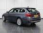 BMW 3-Serie Touring 318i Edition Luxury Line Purity Exe. PANO - LEDER - LANE ASSIST - CARPLAY - NAVI - LED - 2e EIGENAAR