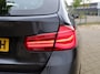 BMW 3-Serie Touring 318i Edition Luxury Line Purity Exe. PANO - LEDER - LANE ASSIST - CARPLAY - NAVI - LED - 2e EIGENAAR