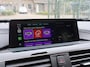 BMW 3-Serie Touring 318i Edition Luxury Line Purity Exe. PANO - LEDER - LANE ASSIST - CARPLAY - NAVI - LED - 2e EIGENAAR