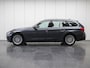 BMW 3-Serie Touring 318i Edition Luxury Line Purity Exe. PANO - LEDER - LANE ASSIST - CARPLAY - NAVI - LED - 2e EIGENAAR