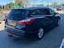 Ford Focus Wagon 1.6 TI-VCT Trend