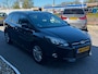 Ford Focus Wagon 1.6 TI-VCT Trend