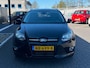 Ford Focus Wagon 1.6 TI-VCT Trend