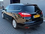 Ford Focus Wagon 1.6 TI-VCT Trend