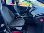 Ford Focus Wagon 1.6 TI-VCT Trend
