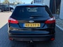Ford Focus Wagon 1.6 TI-VCT Trend