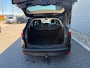 Ford Focus Wagon 1.6 TI-VCT Trend