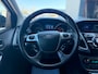 Ford Focus Wagon 1.6 TI-VCT Trend
