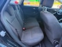 Ford Focus Wagon 1.6 TI-VCT Trend