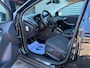 Ford Focus Wagon 1.6 TI-VCT Trend